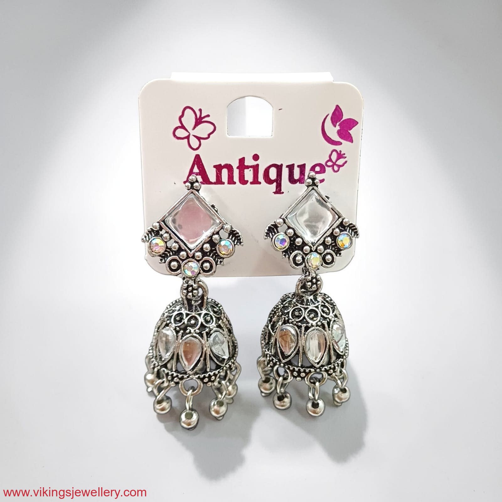 product_img1