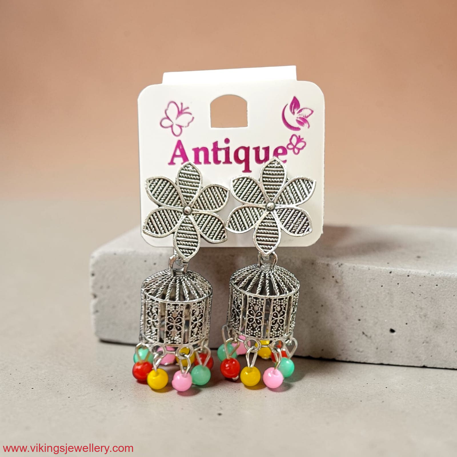 product_img1