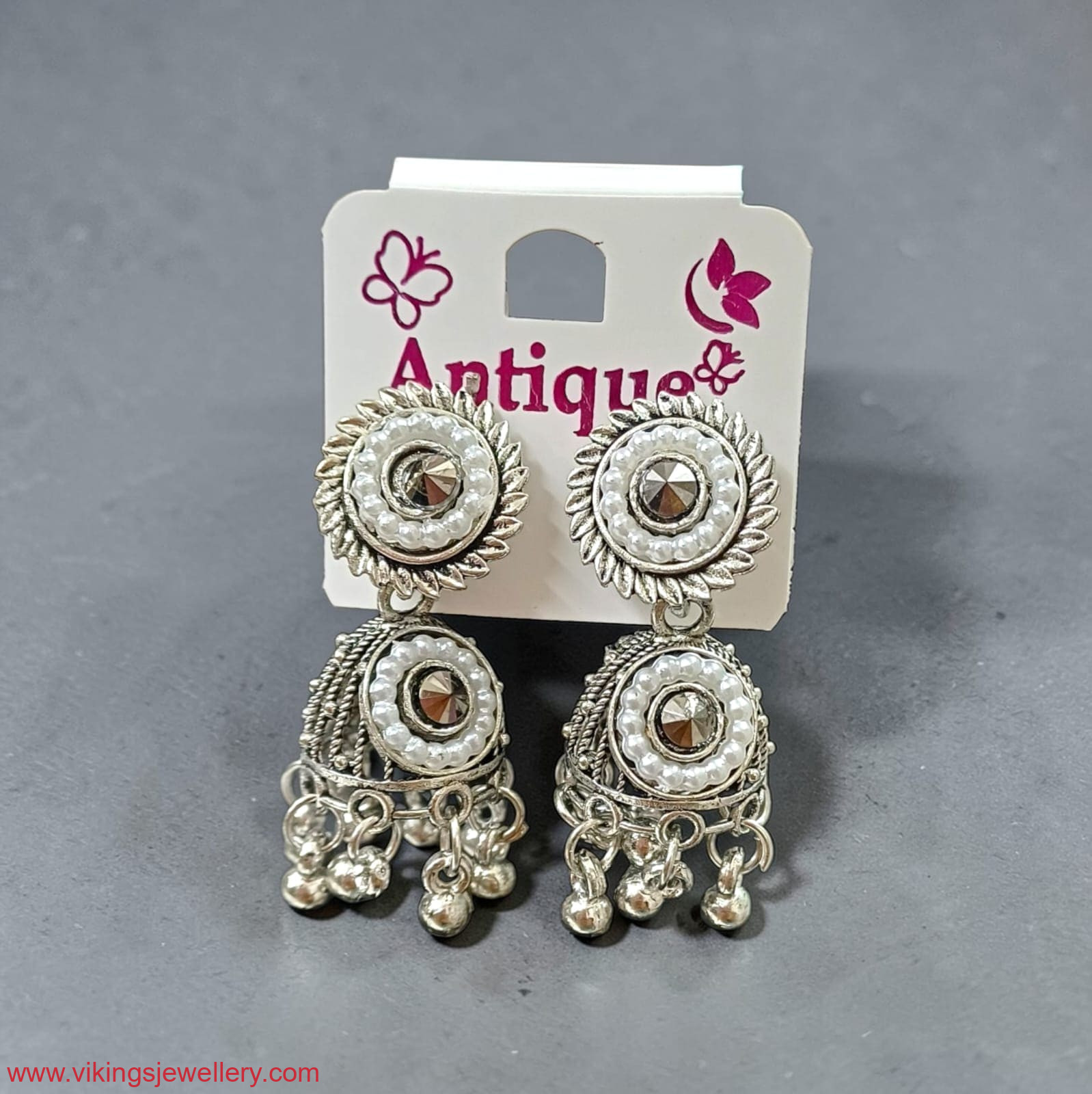 product_img1
