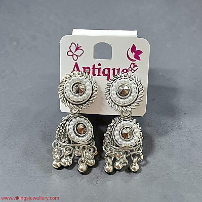 product_img1