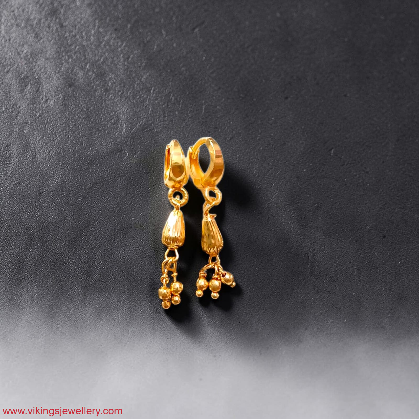 product_img1