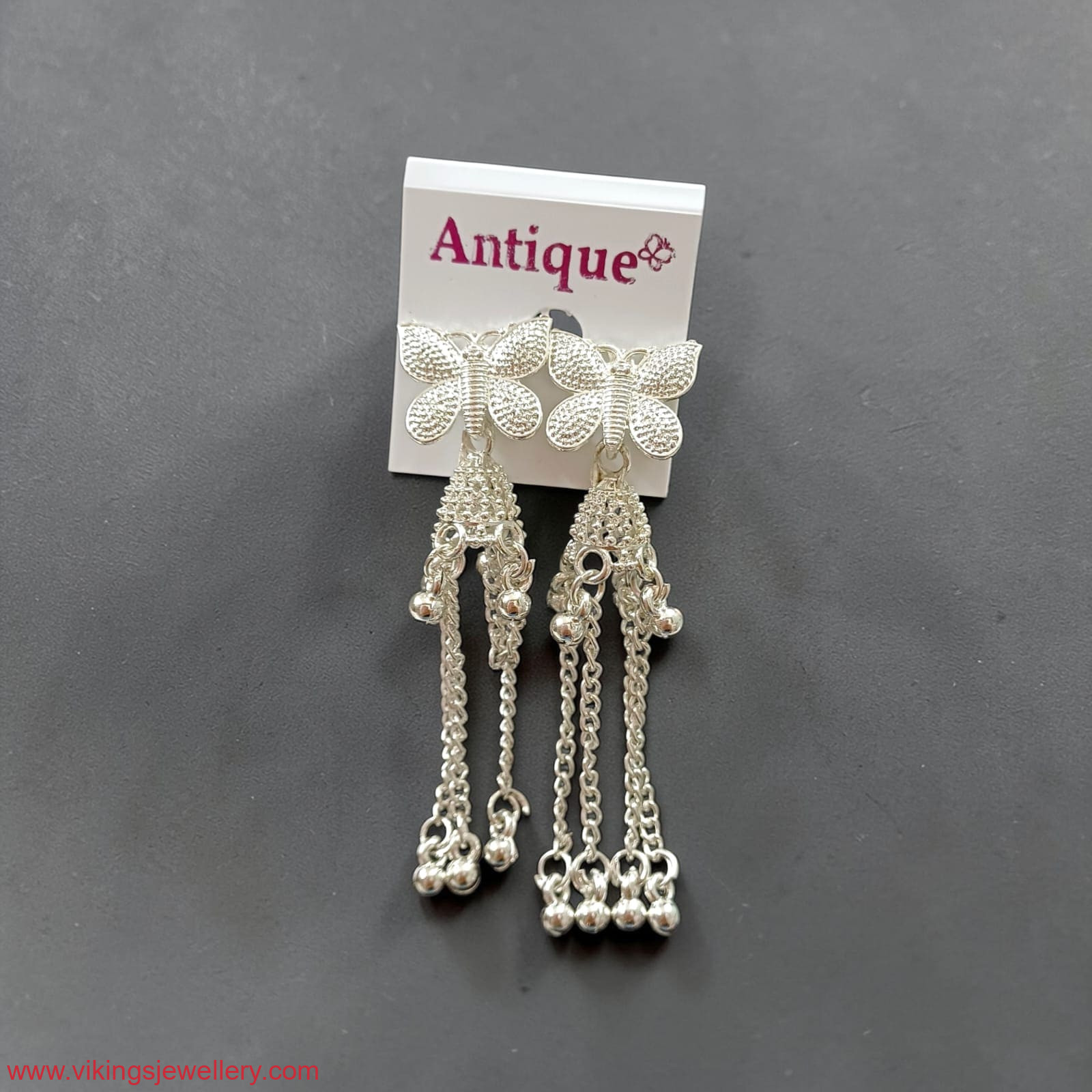 product_img1