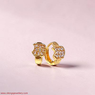 product_img1