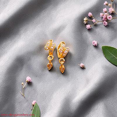 product_img1