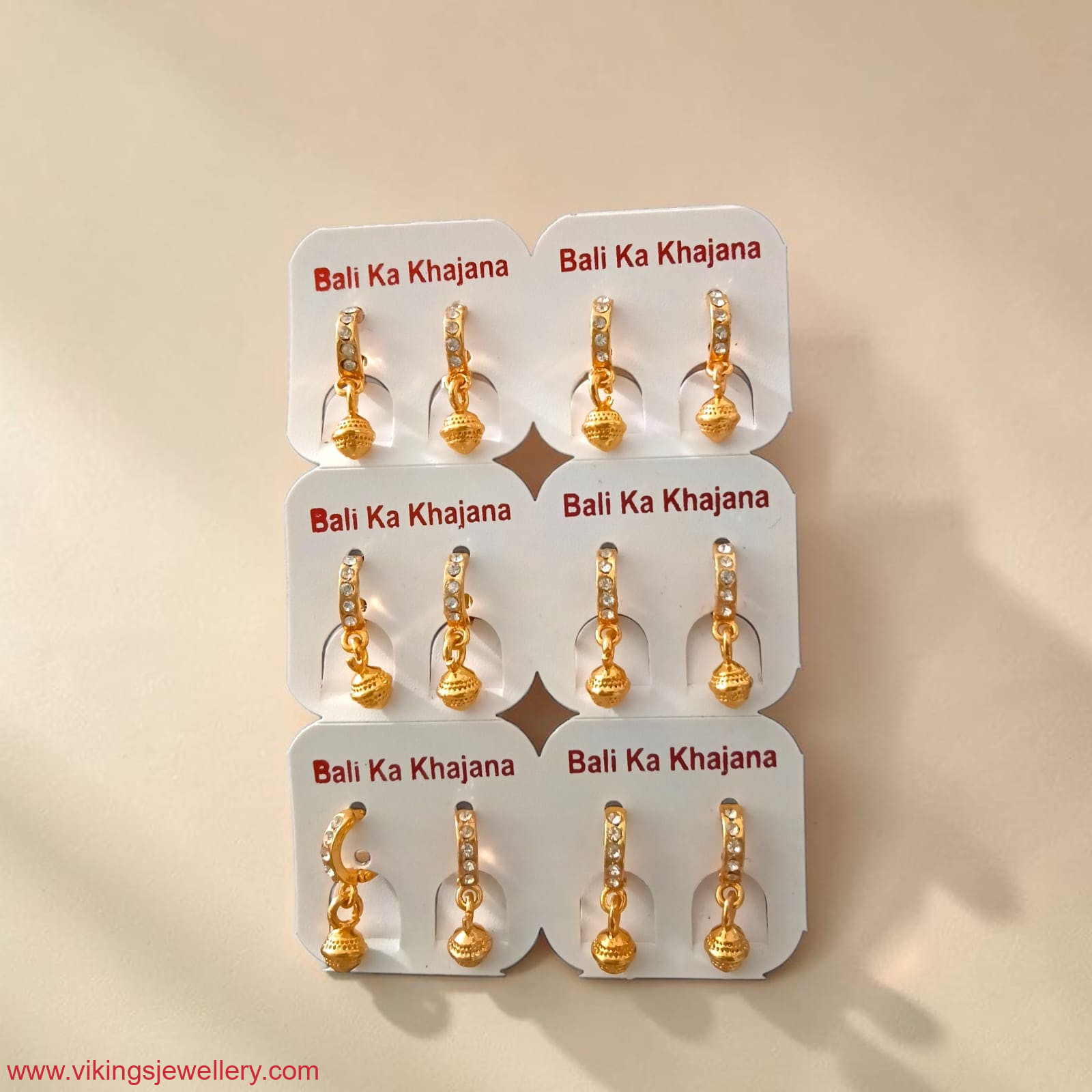 product_img1