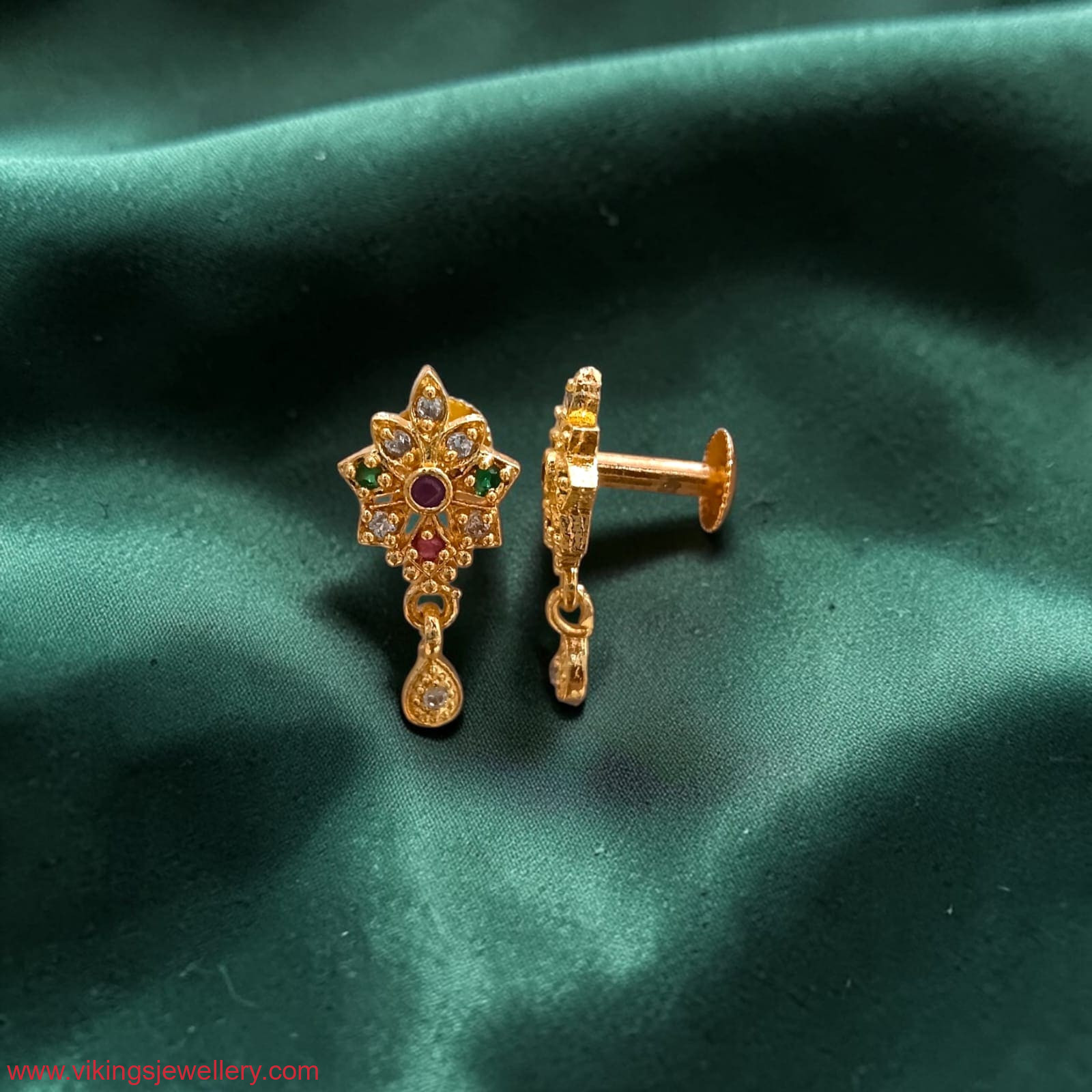 product_img1