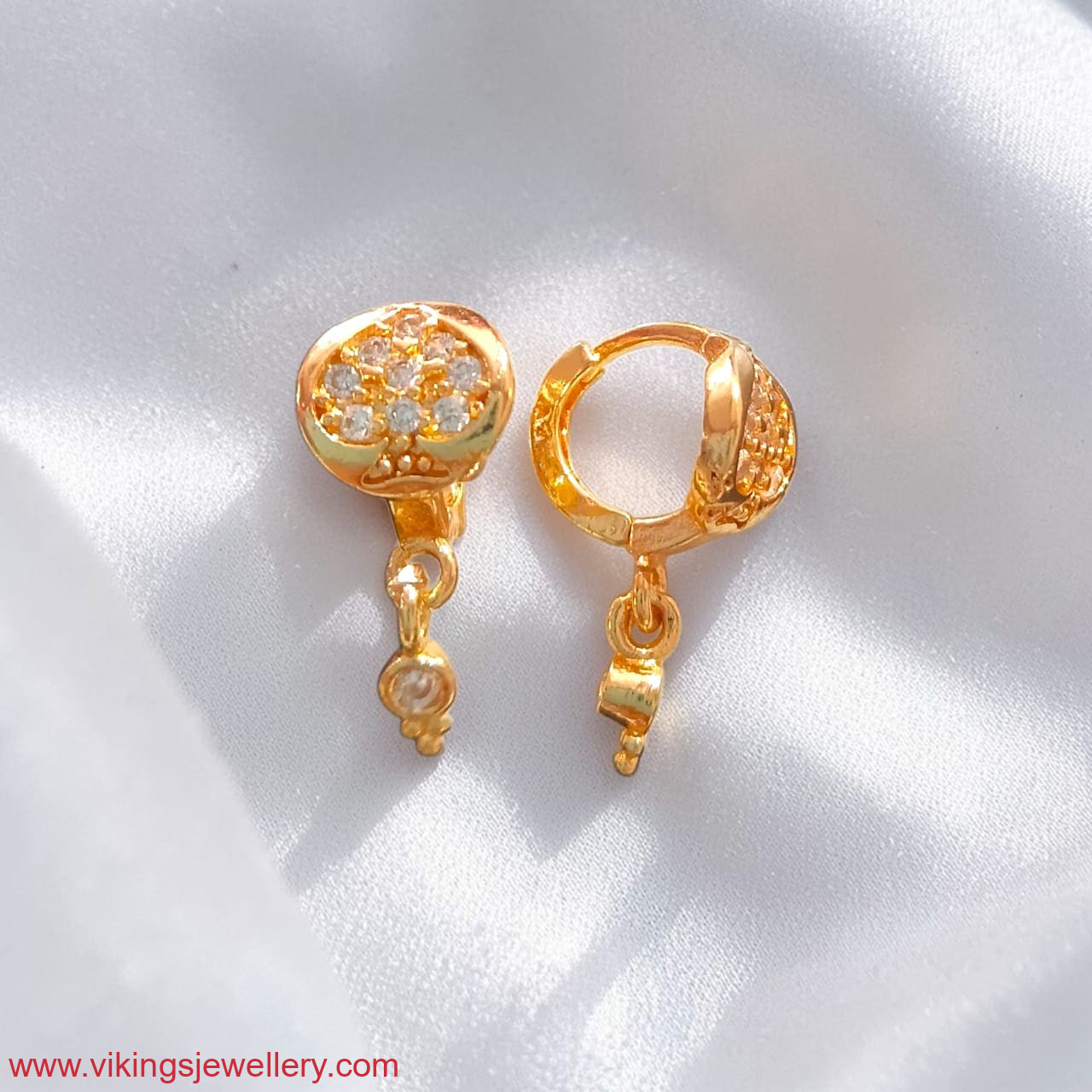 product_img1