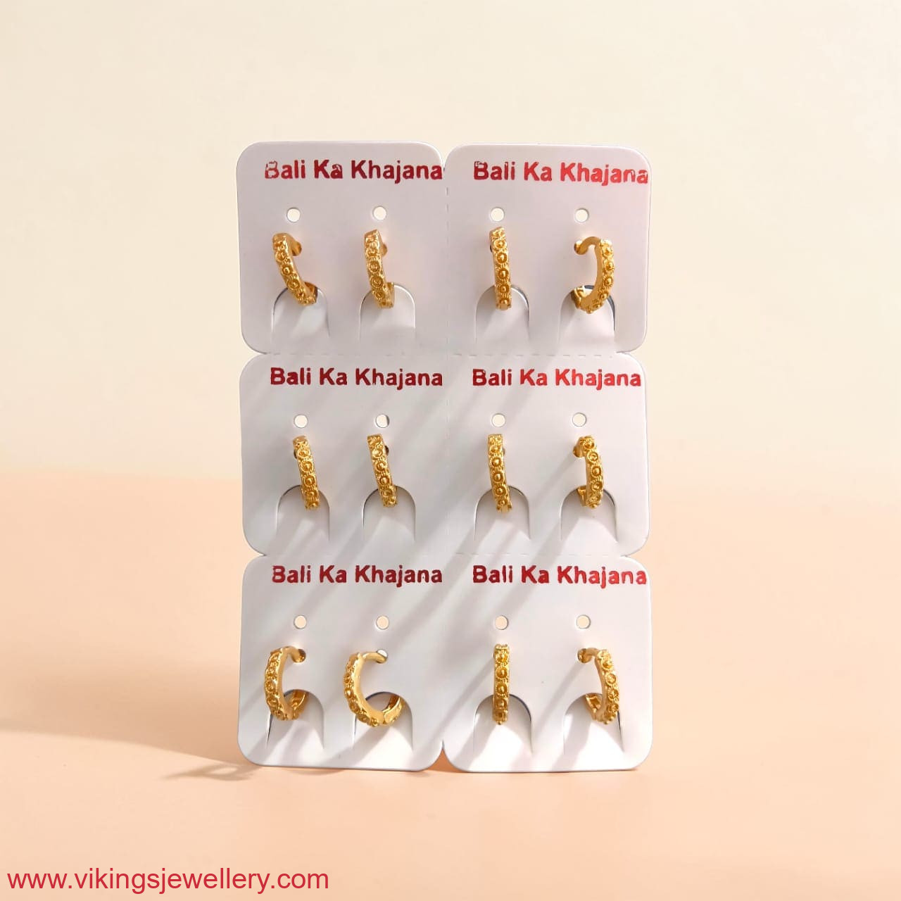 product_img1
