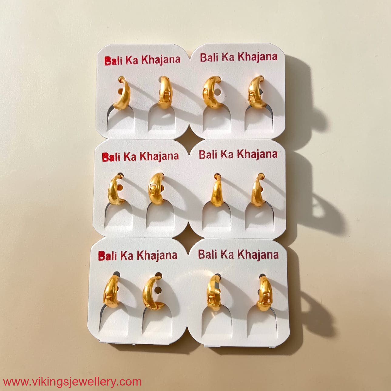 product_img1