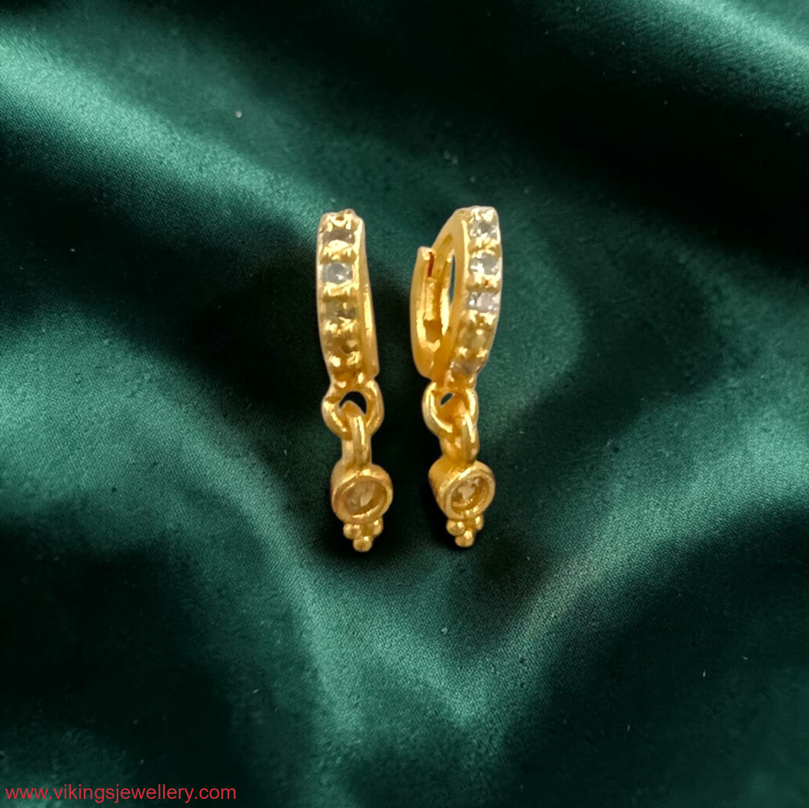 product_img1