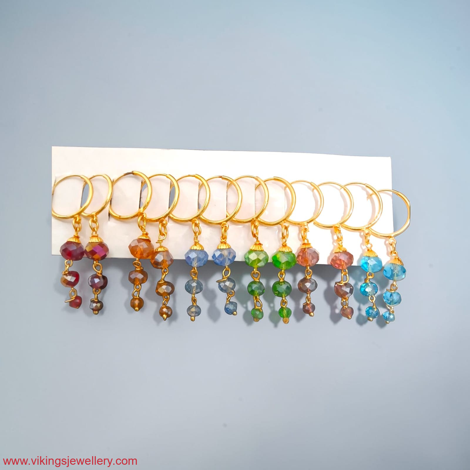 product_img1