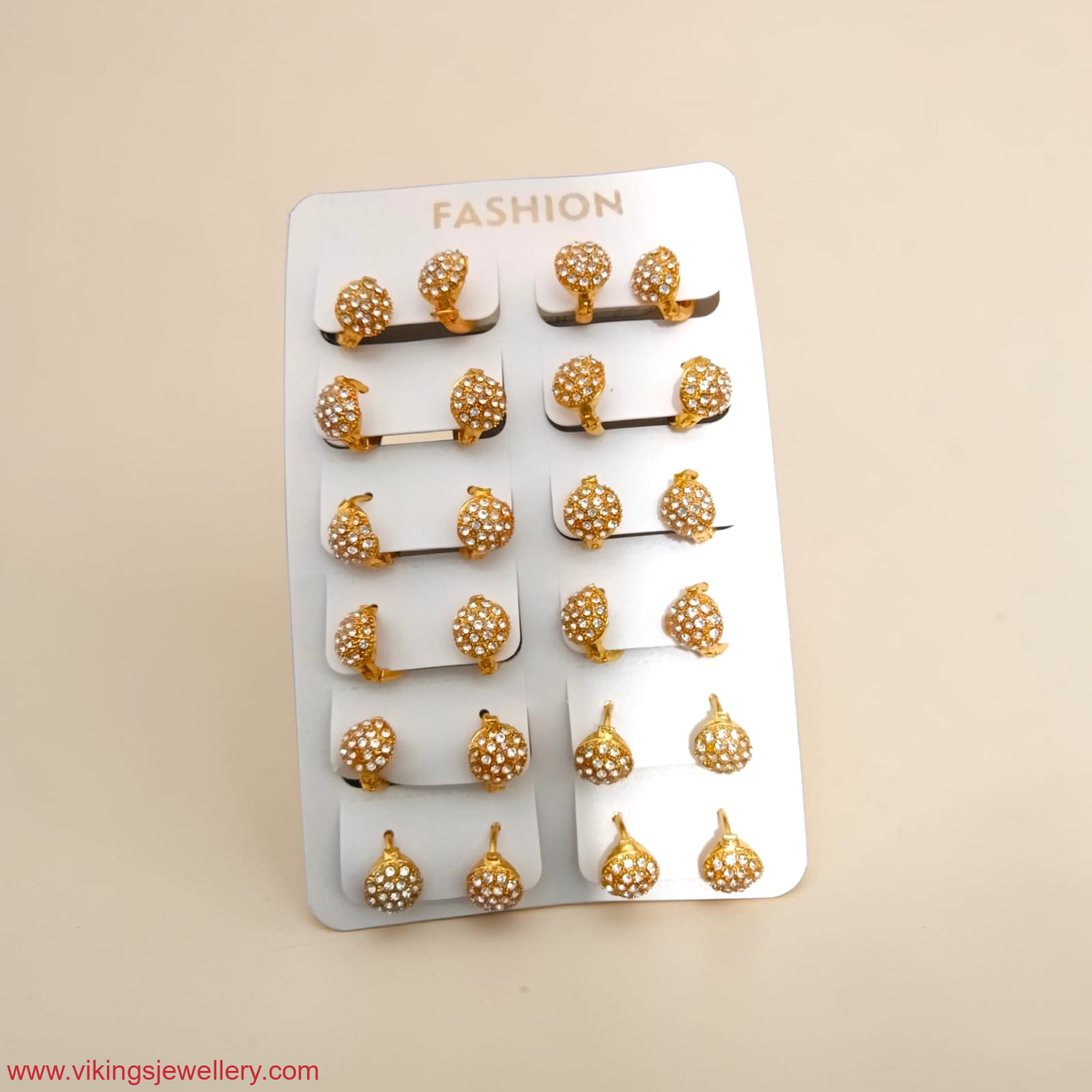 product_img1