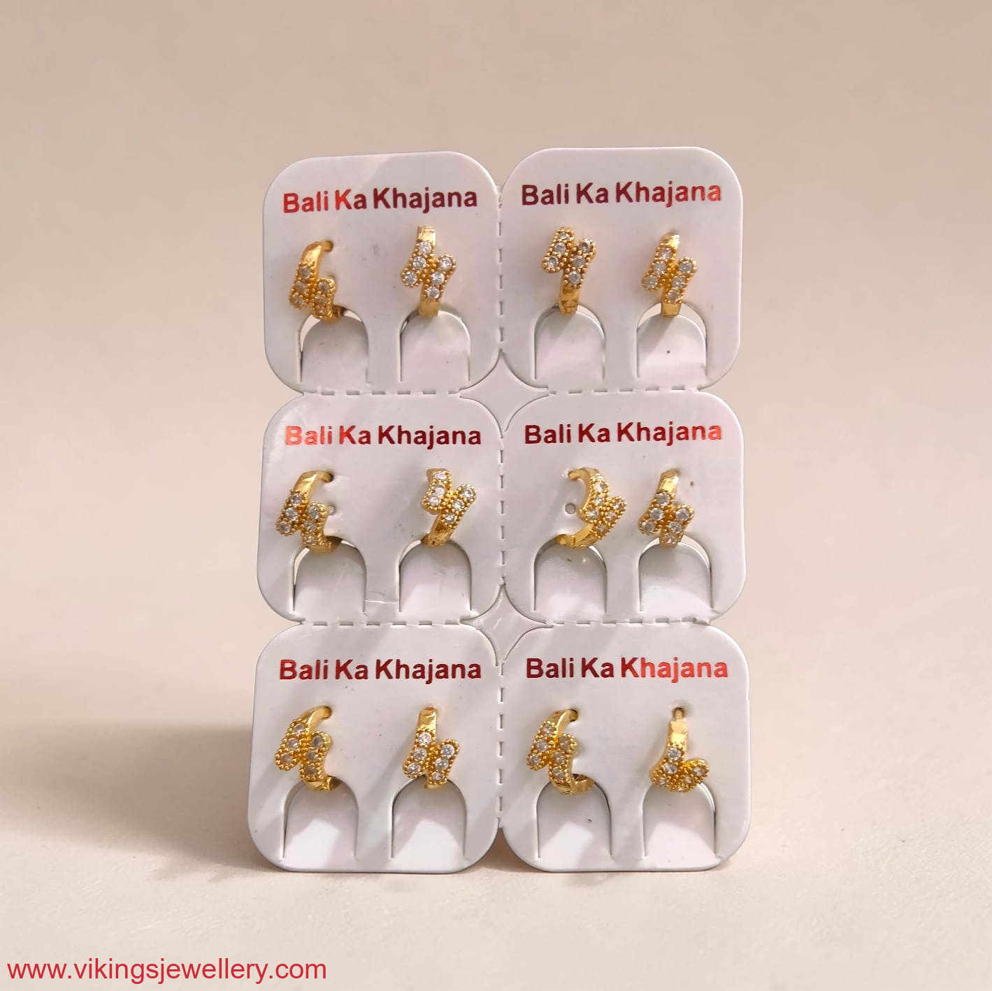 product_img1