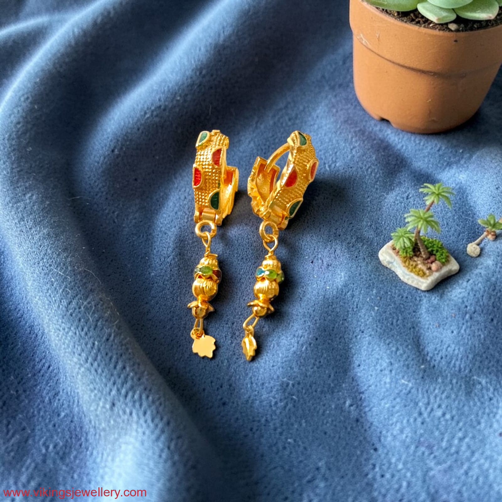product_img1