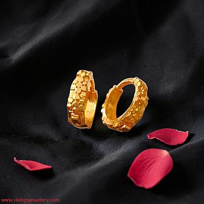 el_img2
