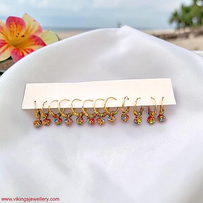 el_img2