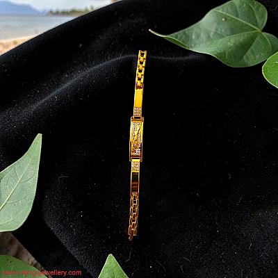 product_img1