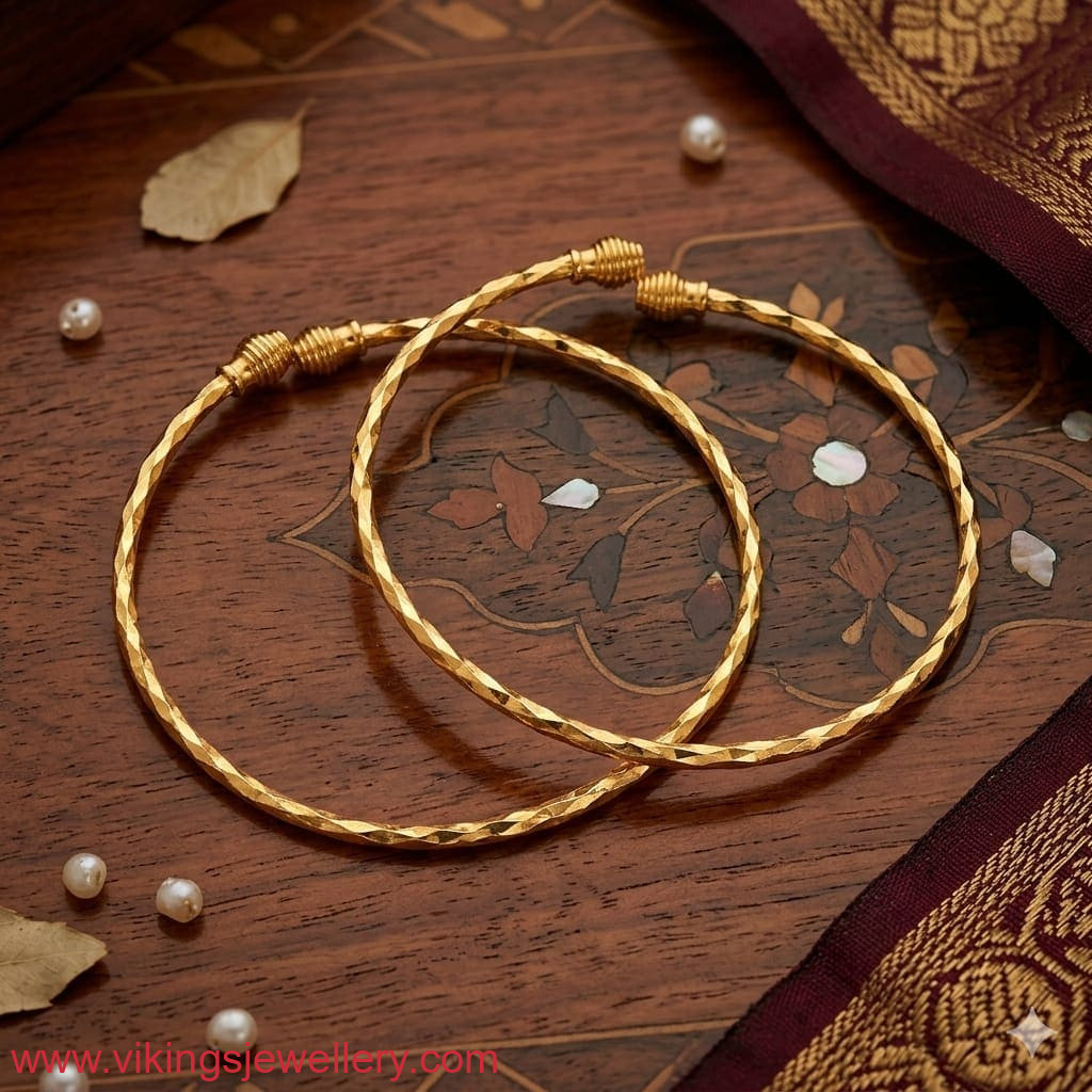 product_img1