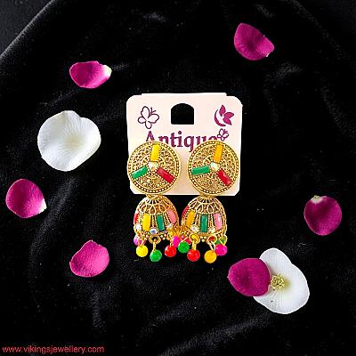 product_img1