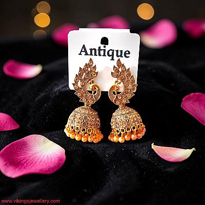product_img1