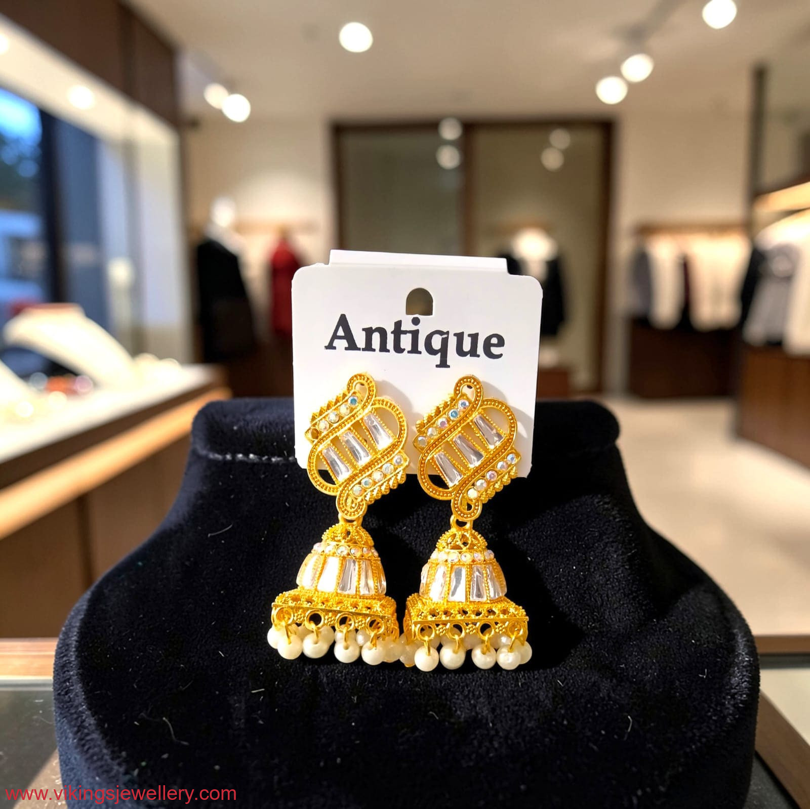 product_img1