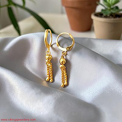 el_img2