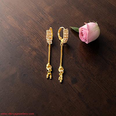 product_img1