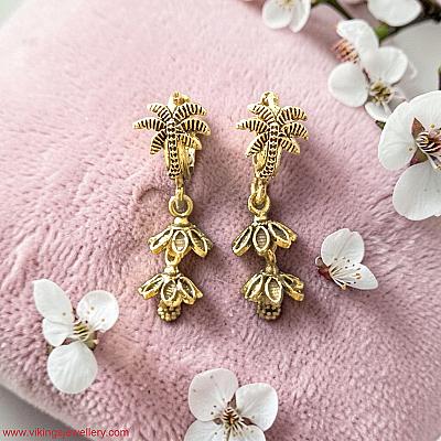 el_img2