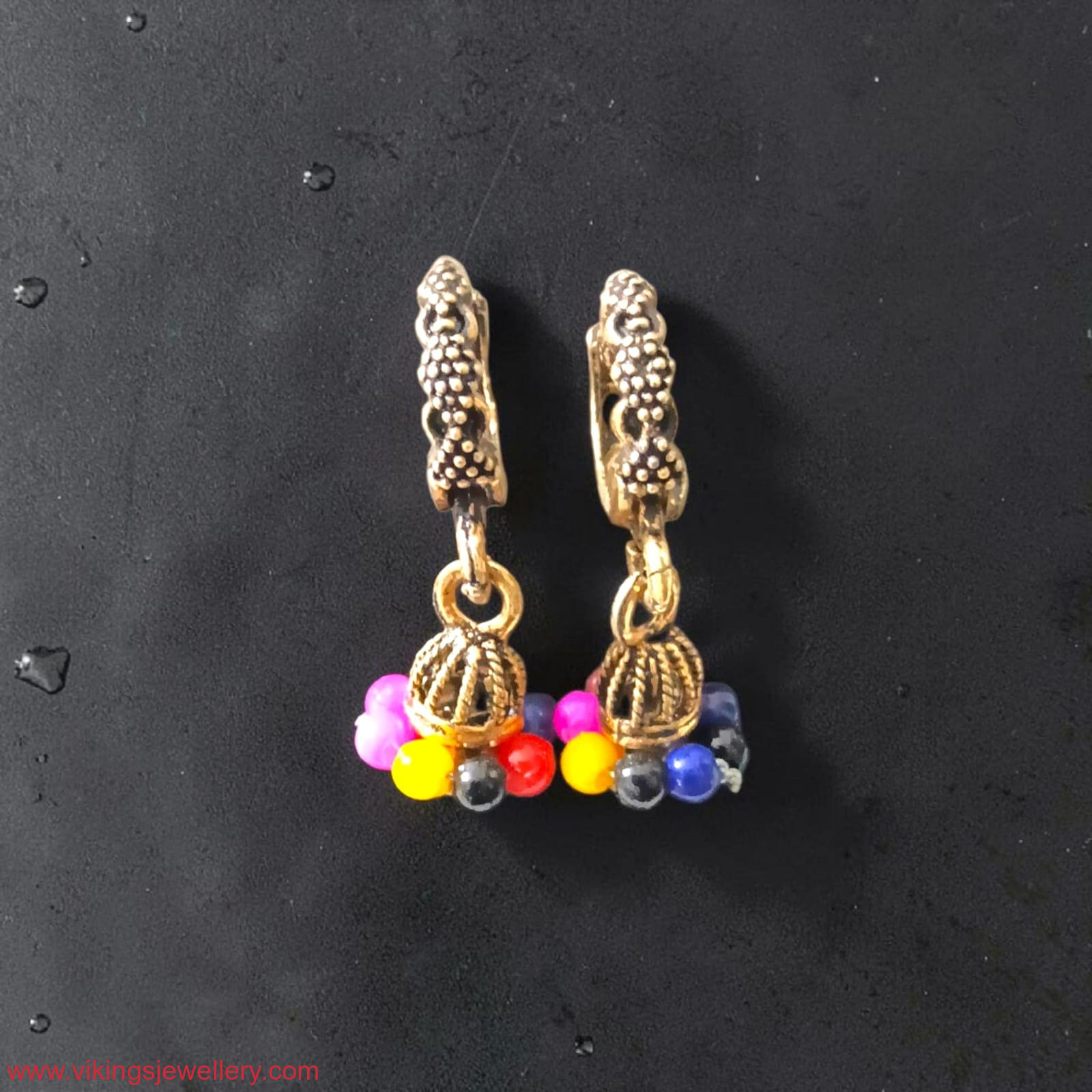 product_img1