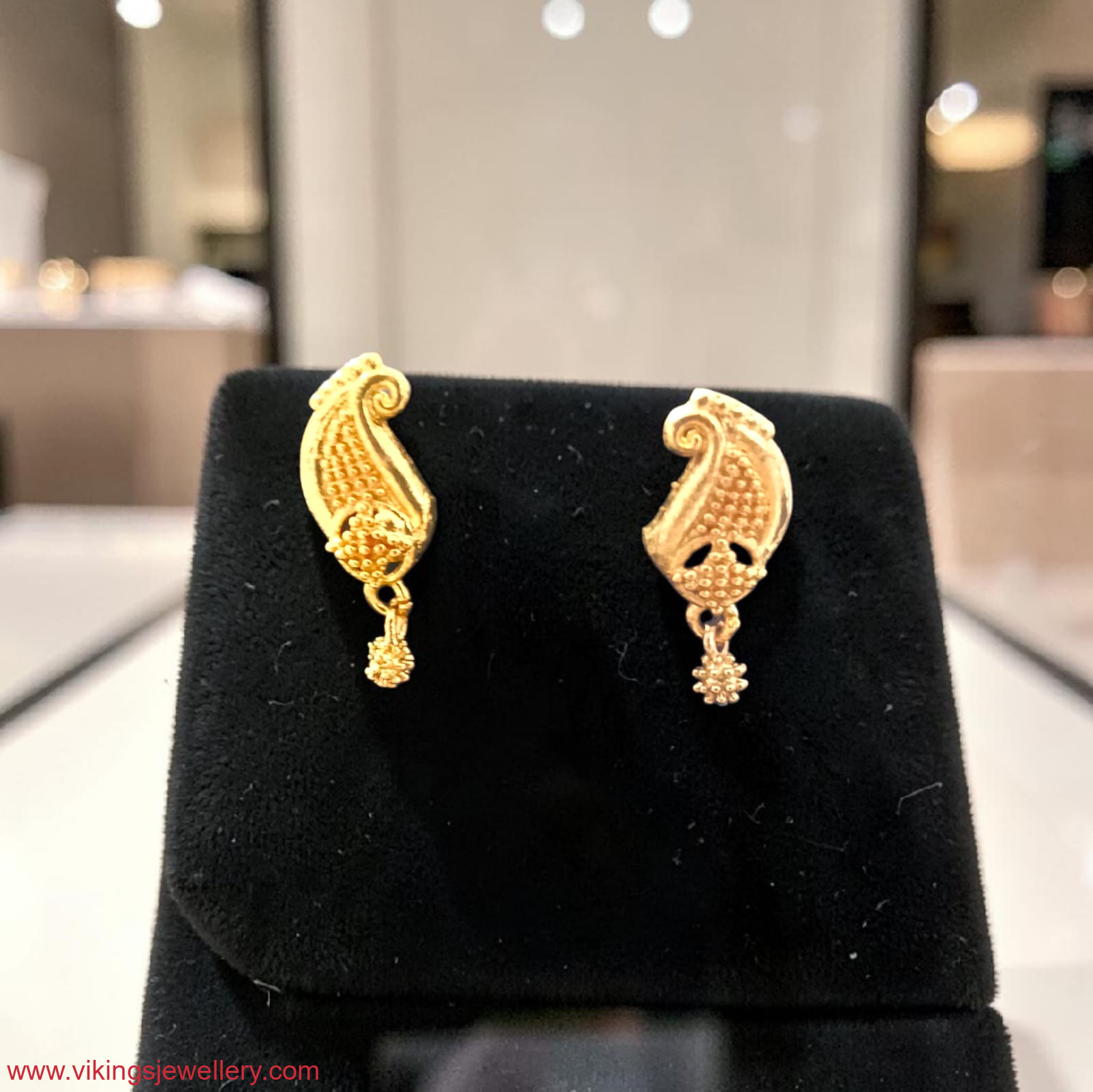 product_img1