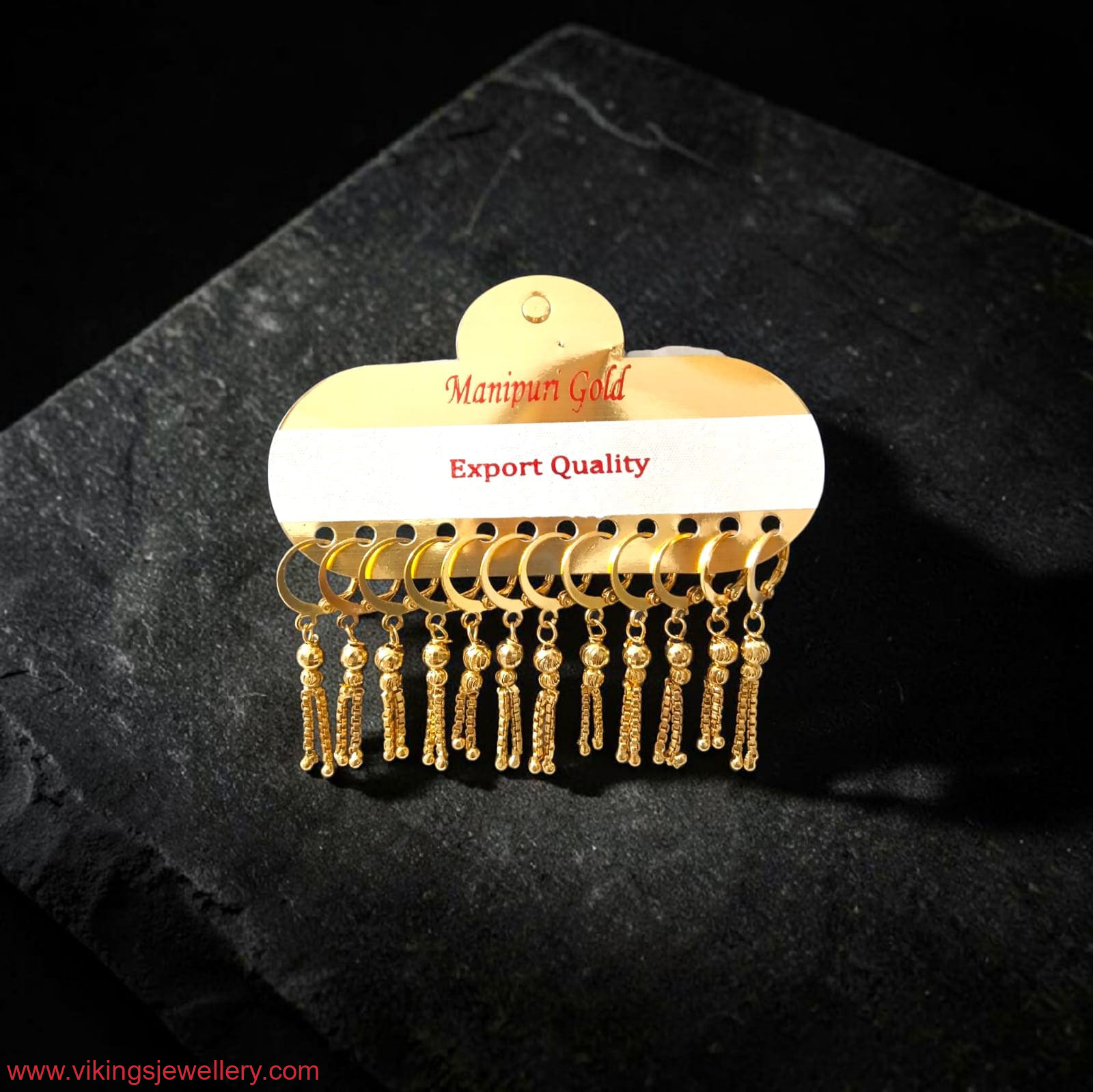 product_img1