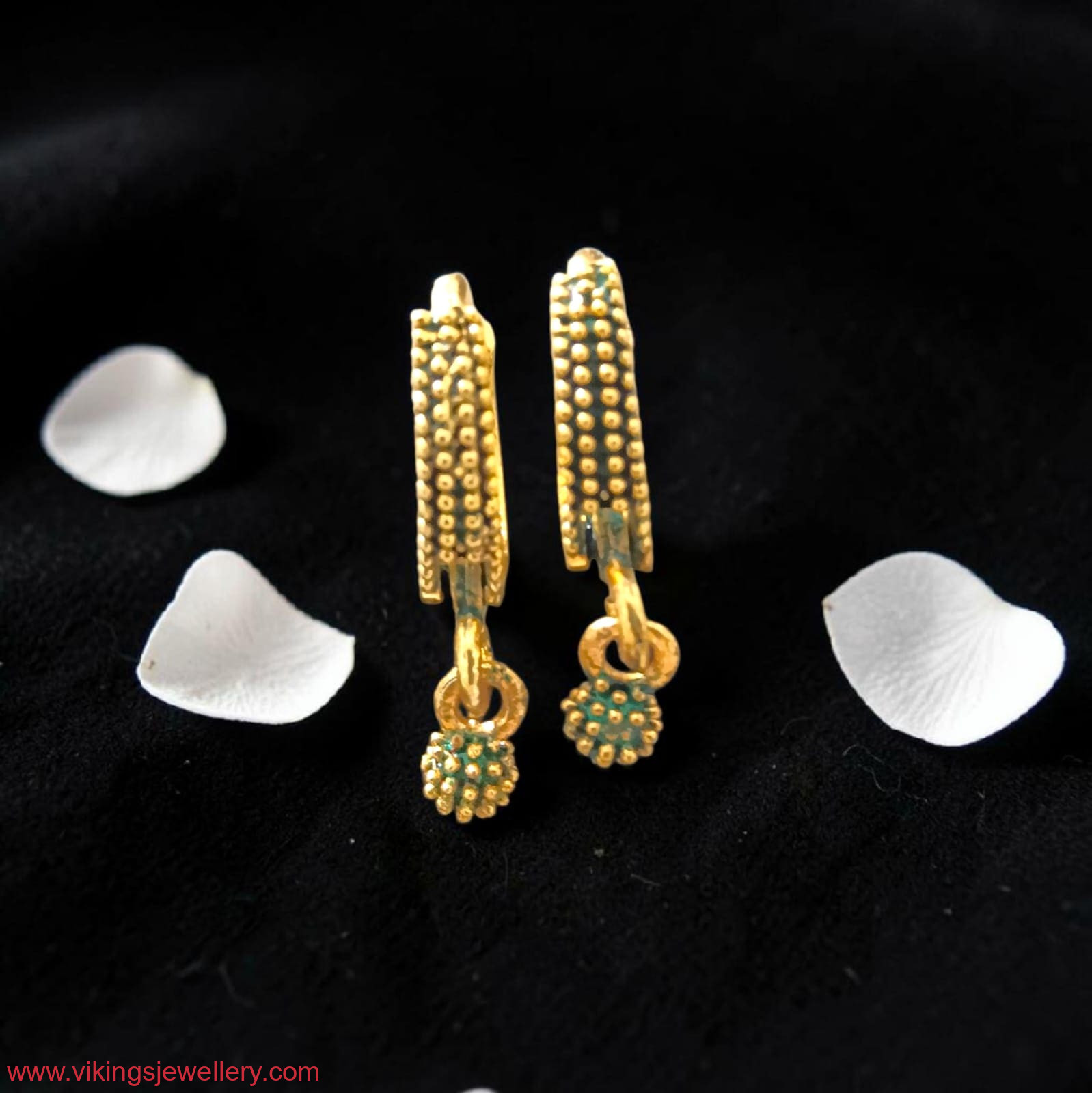 product_img1