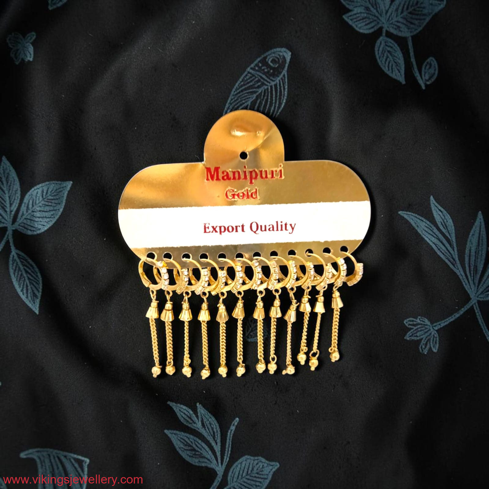 product_img1