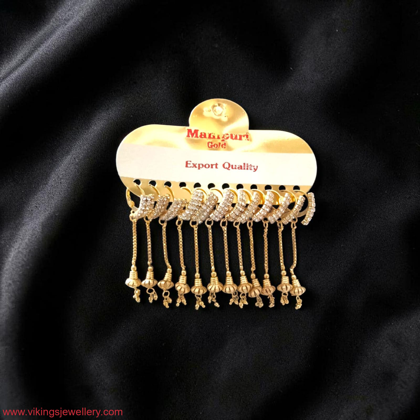product_img1