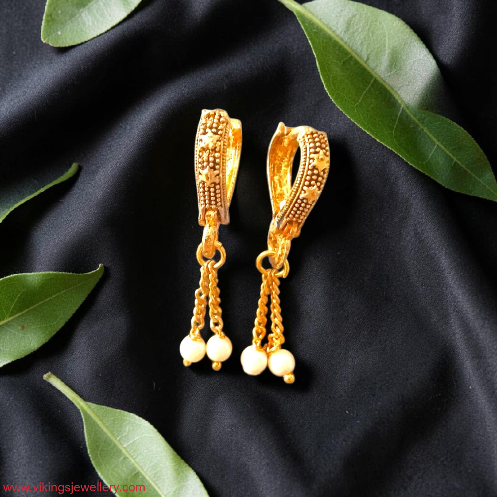 product_img1