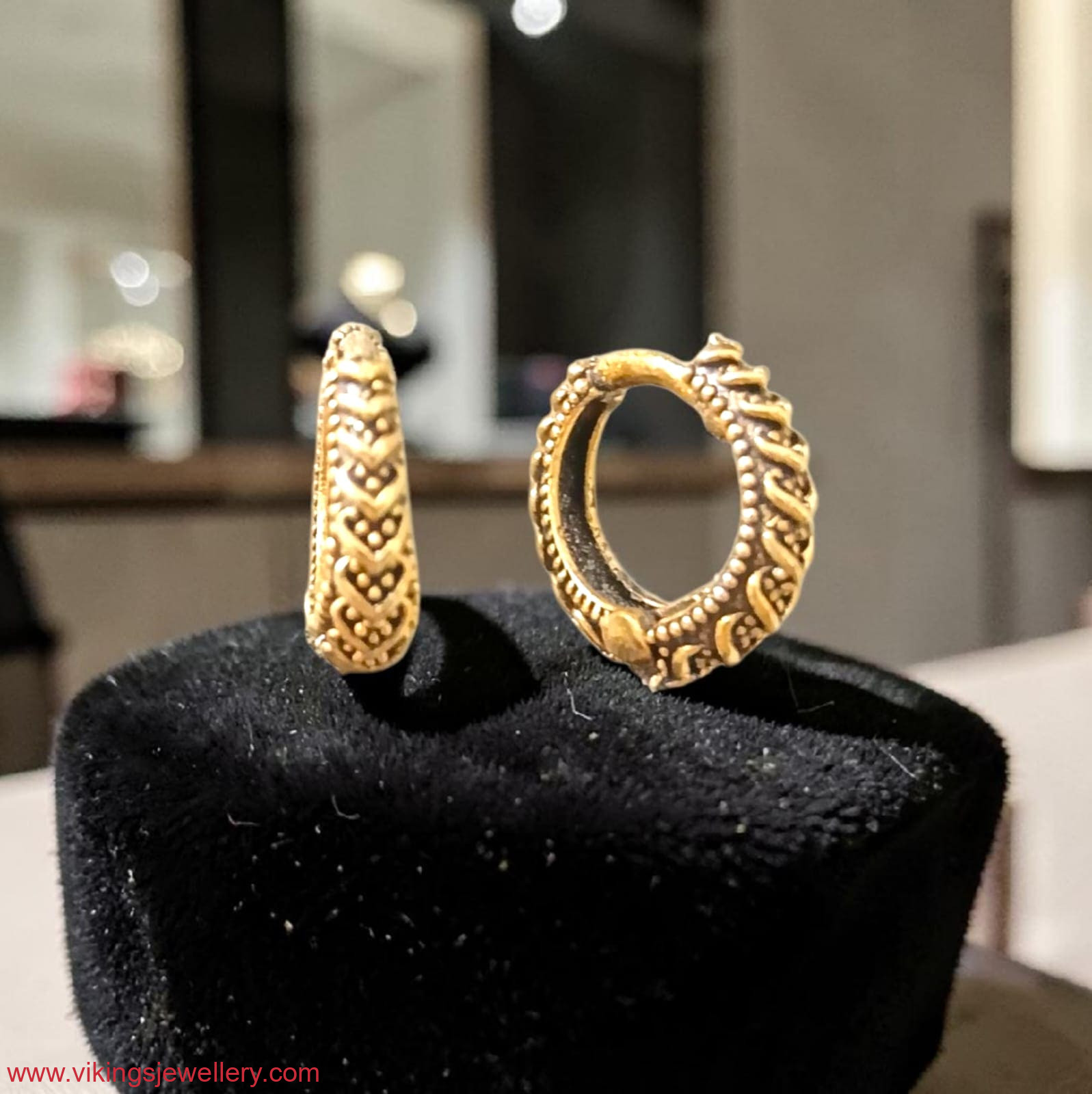 product_img1