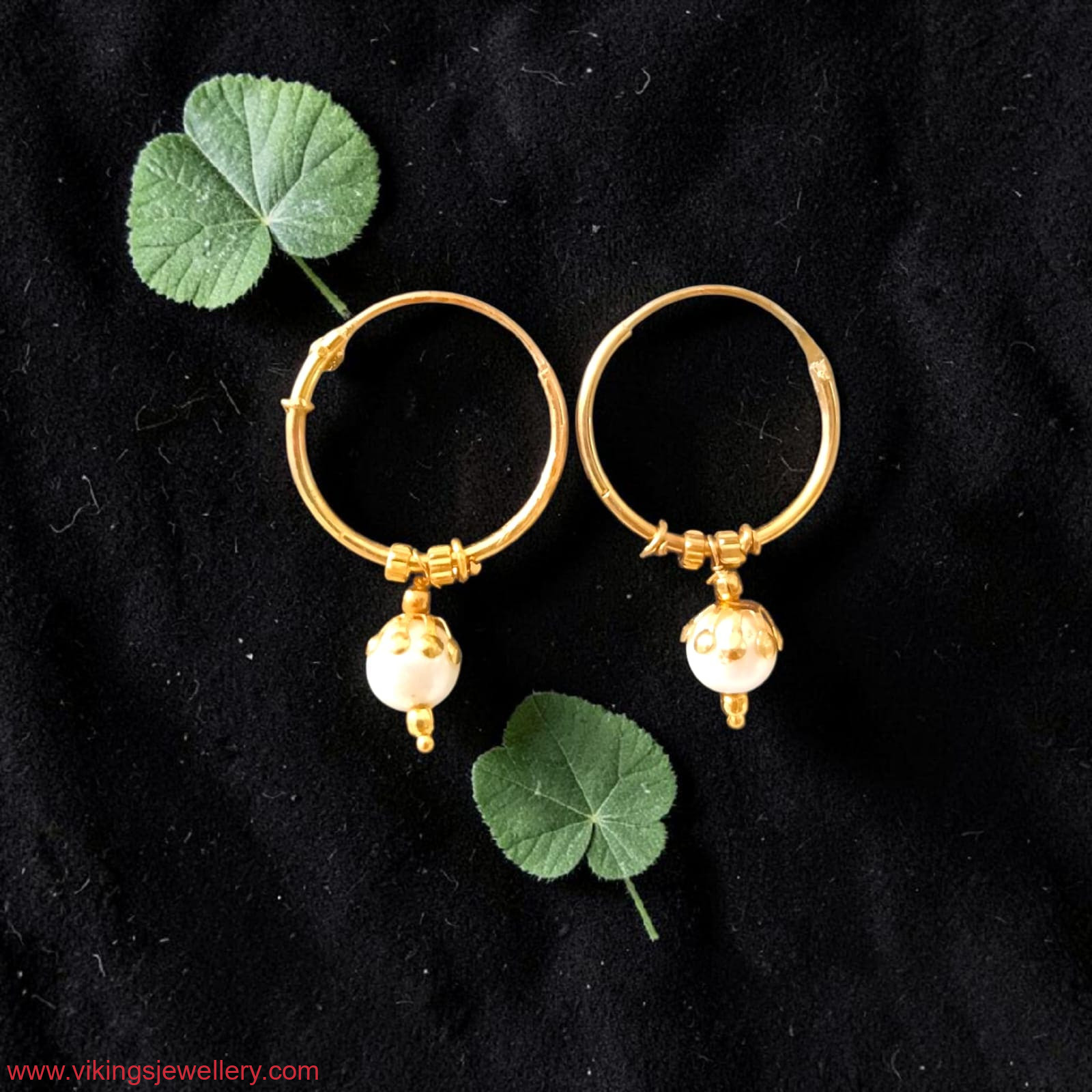 product_img1