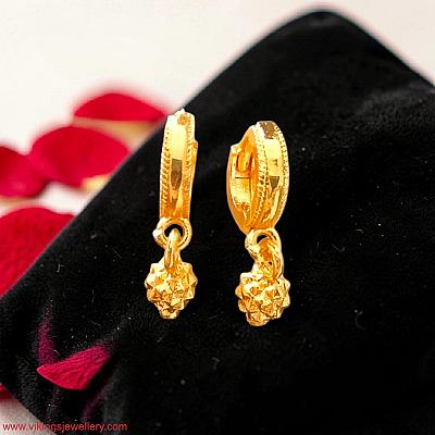 el_img2