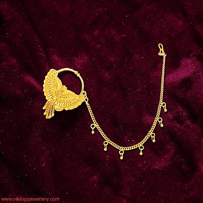 product_img1
