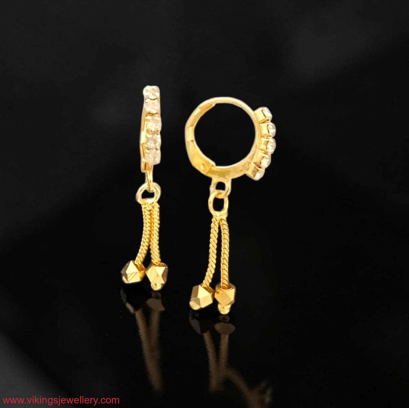 product_img1