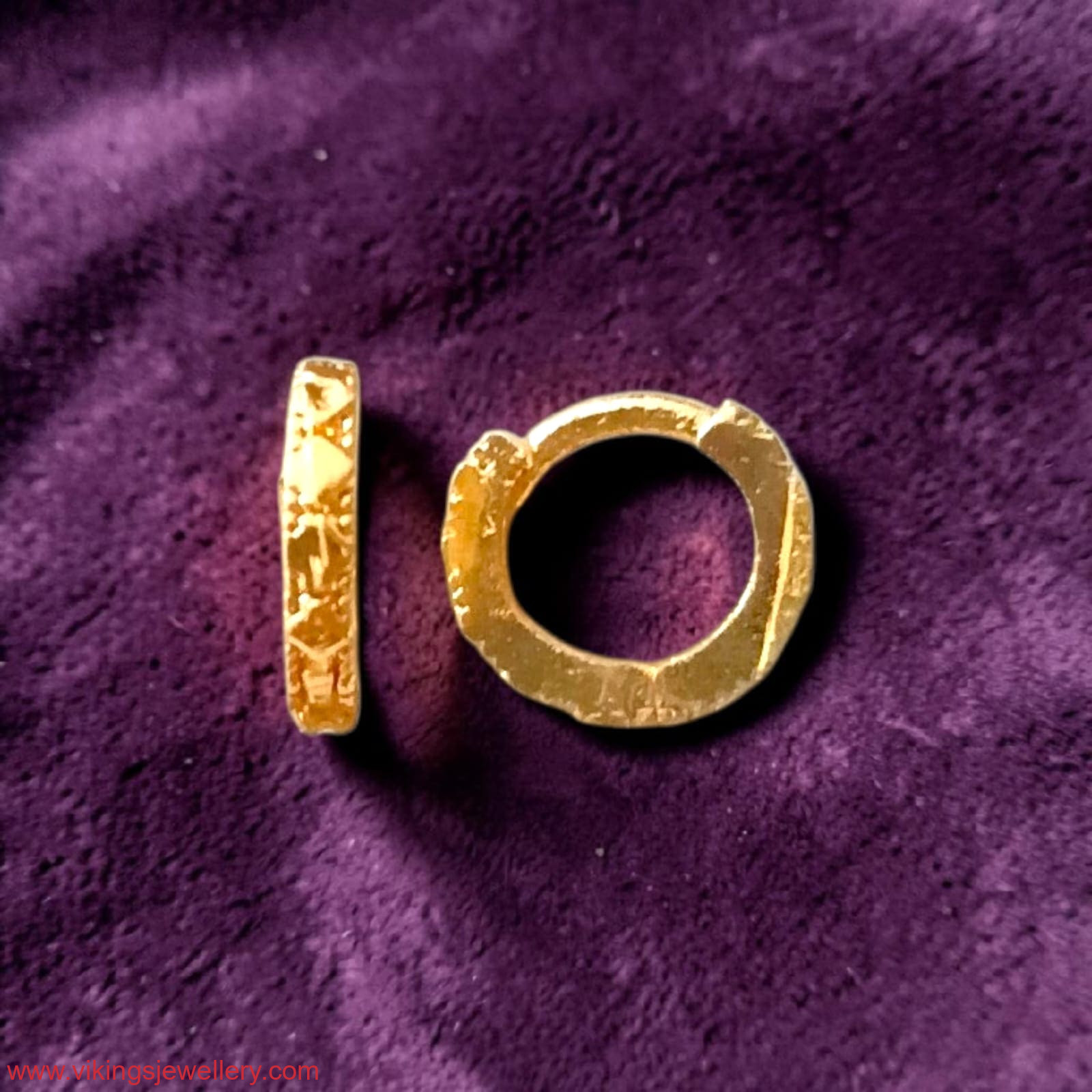 product_img1
