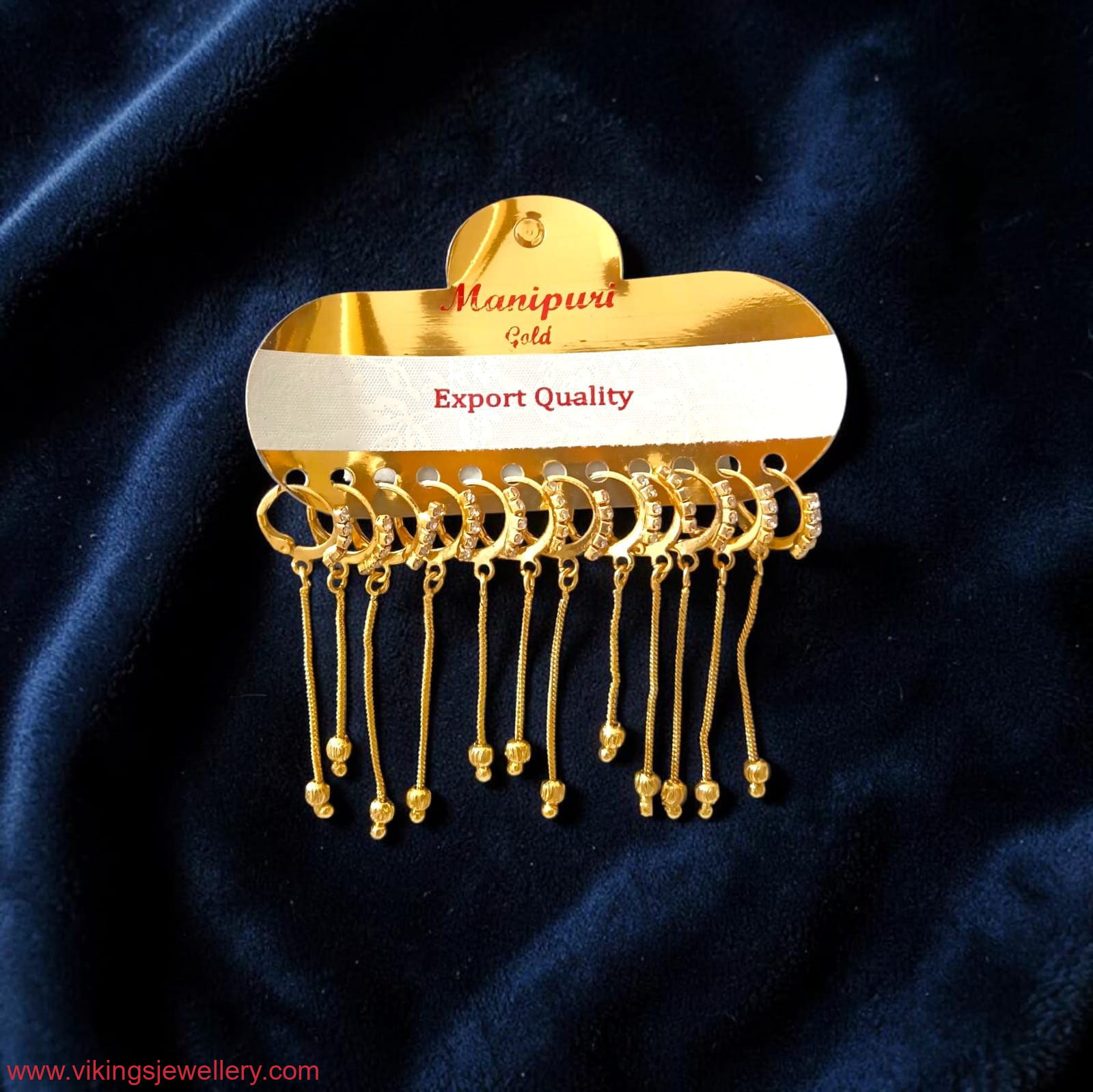 product_img1