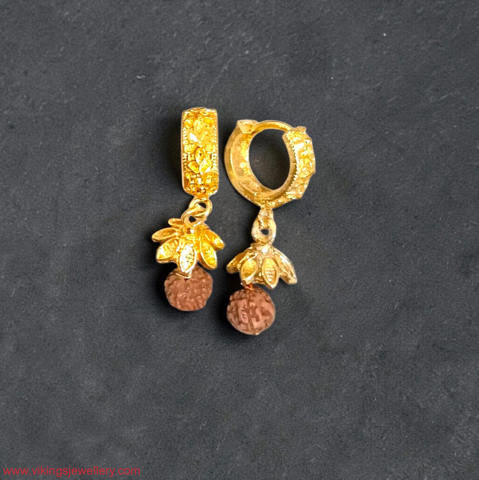 product_img1
