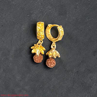 product_img1