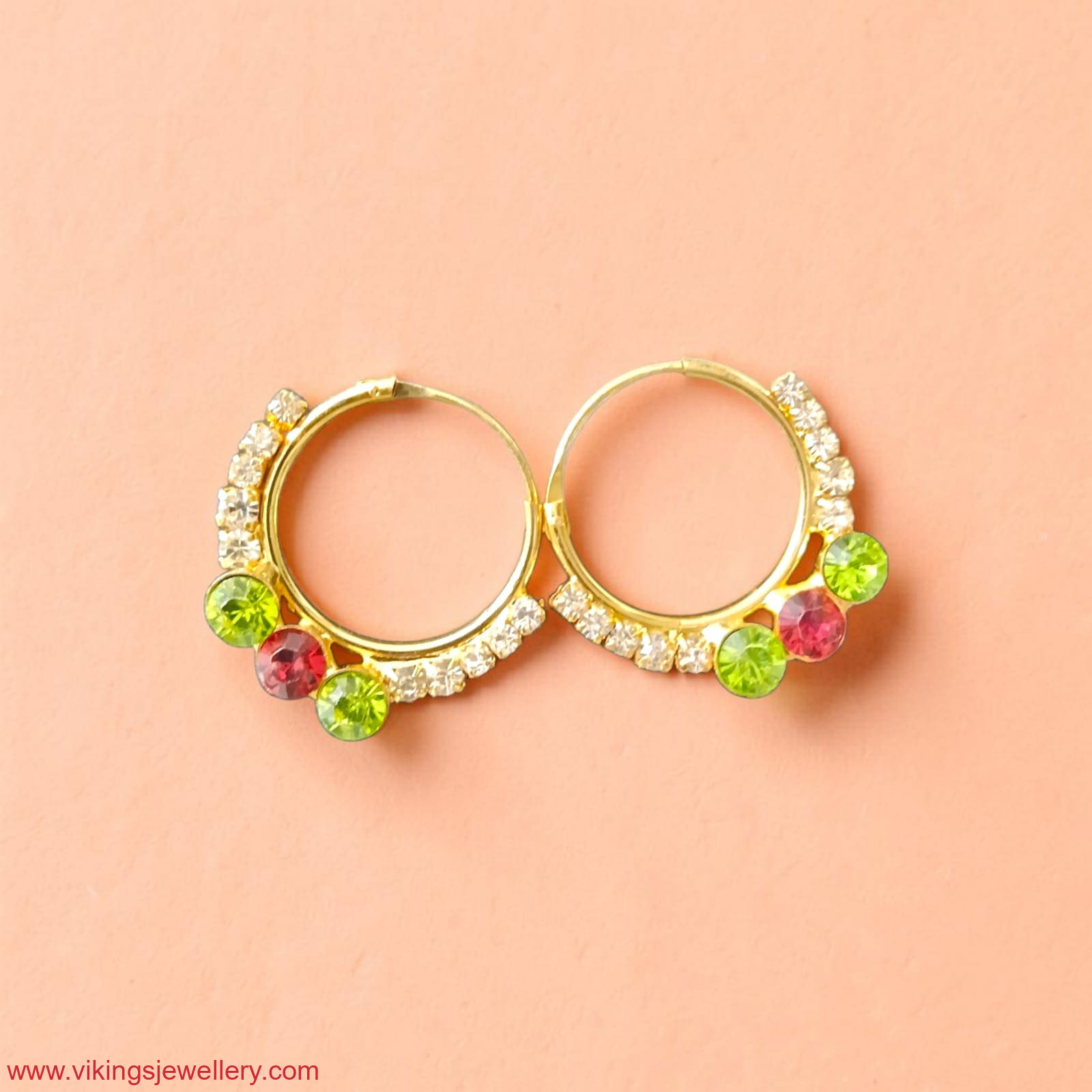 product_img1