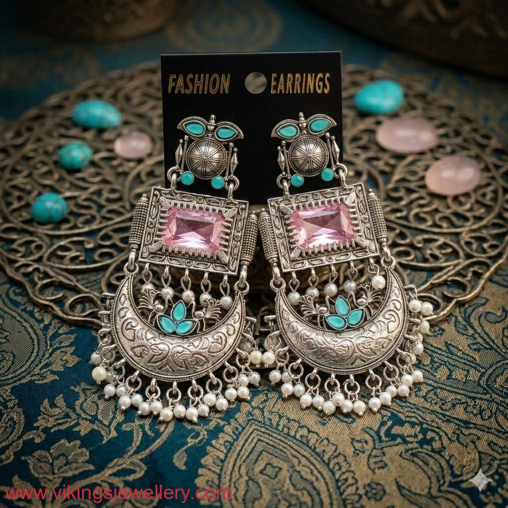 product_img1