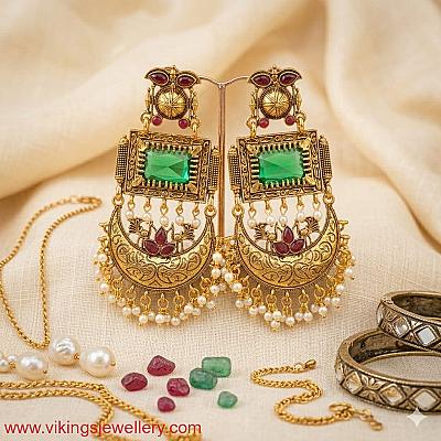 product_img1