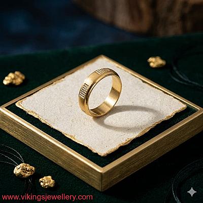 el_img2