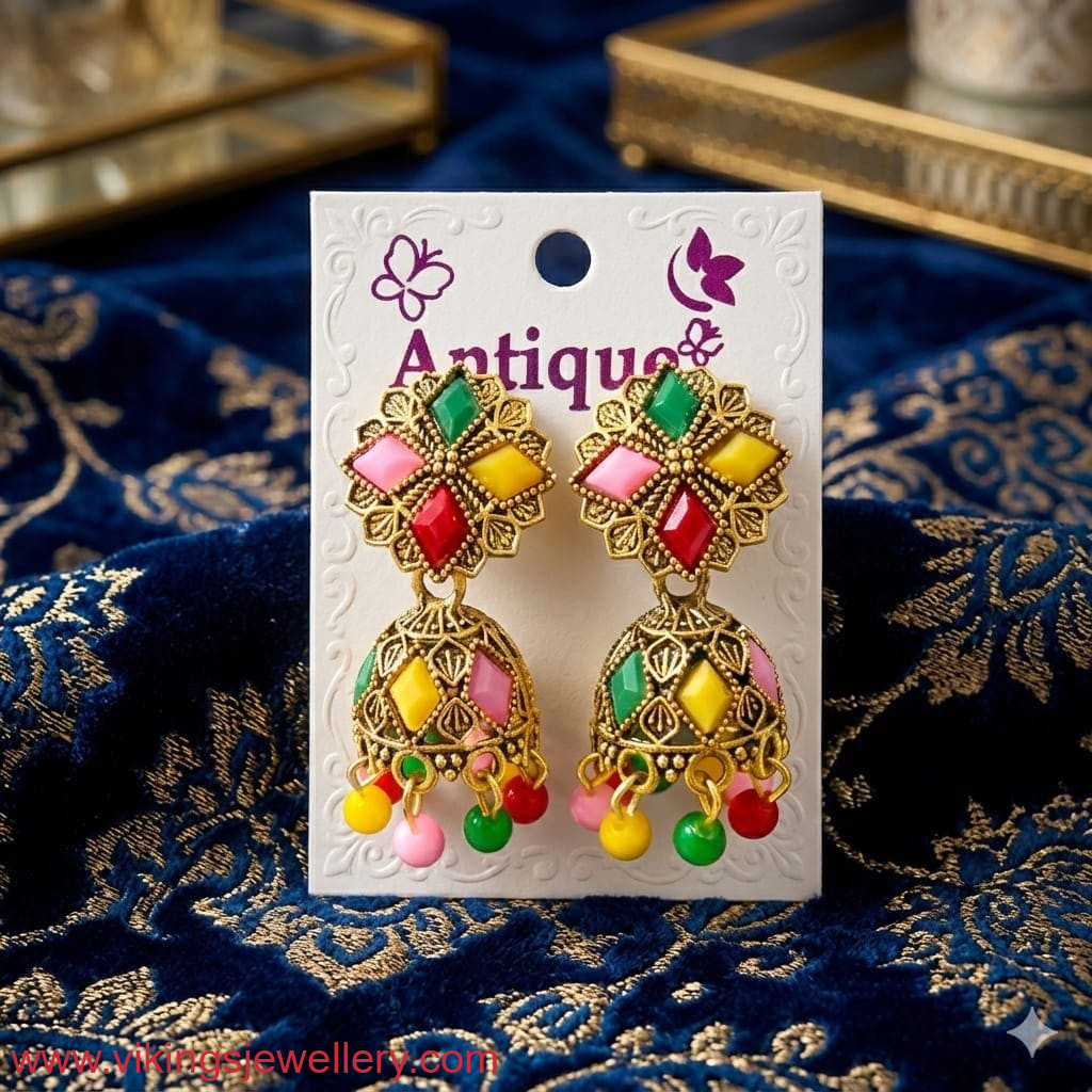 product_img1