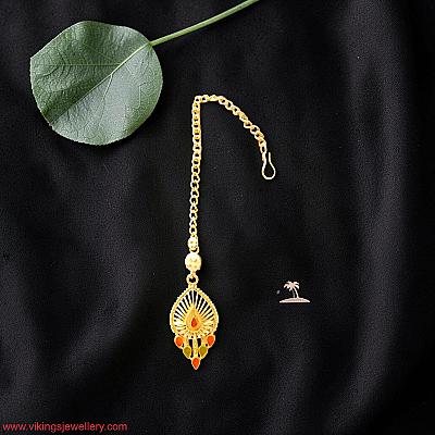 product_img1